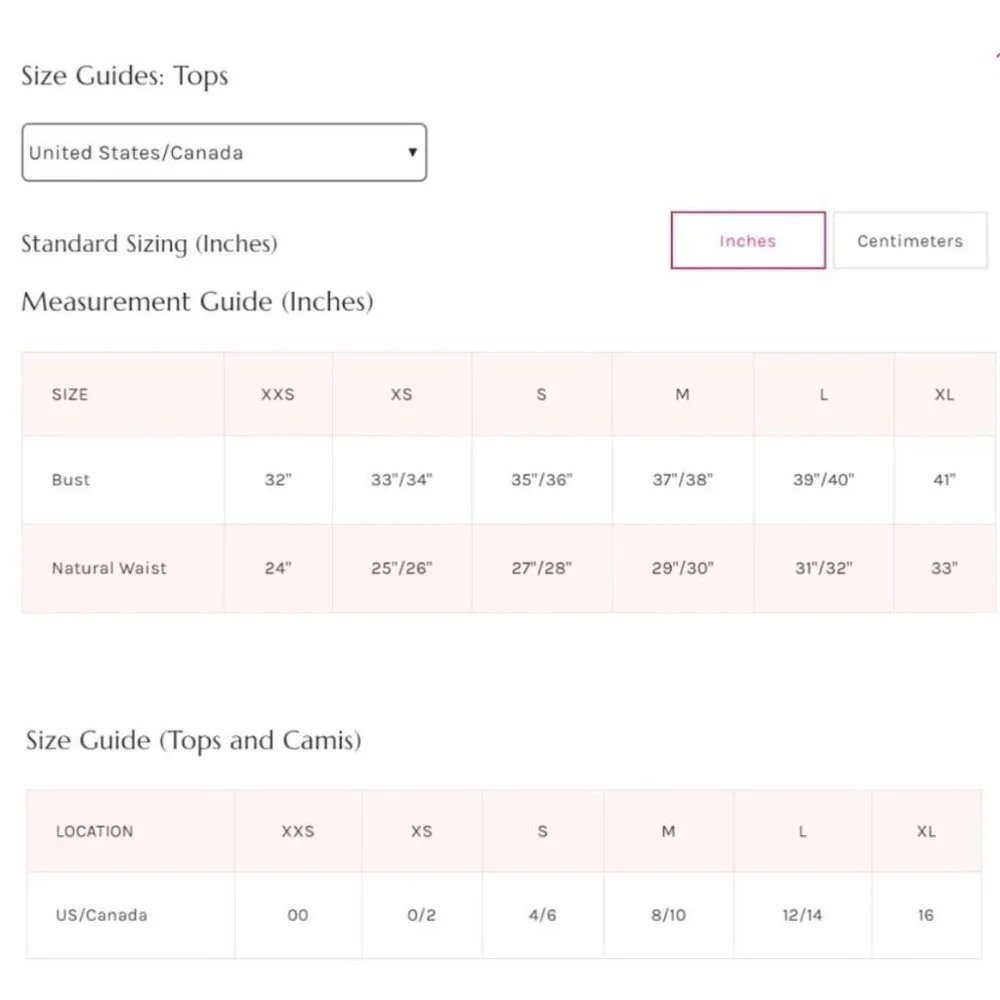FREE PEOPLE My Best Top / Spiced Ginger - Picture 11 of 11